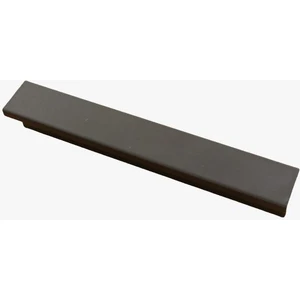 Azm Hırdavat Fulya Kulp Mat Siyah 64 mm