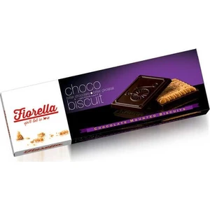 Fiorella Bitter 102 gr