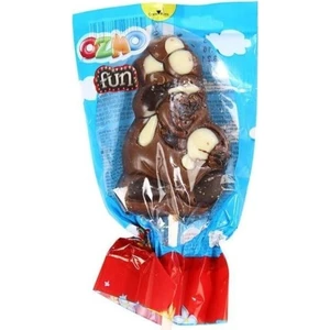 Ozmo Fun 24 × 23 gr