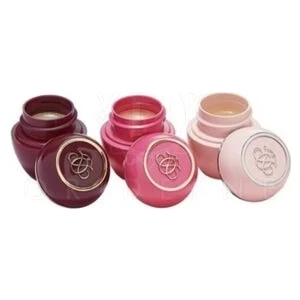 Tender Care 3'lü Set