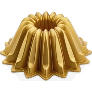 Venüs Kek Kalıbı Gold