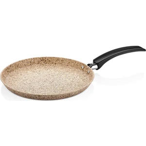 Creamy 24 cm Krep Tavası