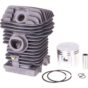 Silindir+Piston Stıhl Ms250 - 42.5mm