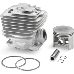 Silindir+Piston Stıhl MS361 - 47MM