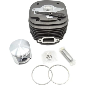 Stihl Silindir+Piston Stıhl  070  58MM
