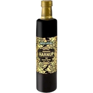 Aksu Vital Harnup Özü - Keçiboynuzu Özü 680 gr