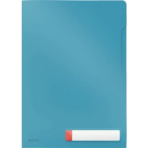 Cosy L Gizlilik Dosyası, A4