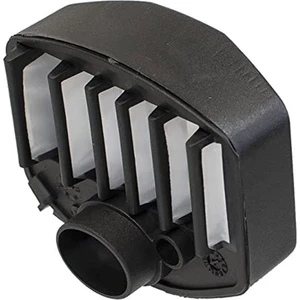 Hava Filtresi Husqvarna  359  Naylon