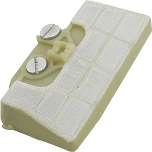 Hava Filtresi Stıhl 029/039/MS290/MS310  Keçeli