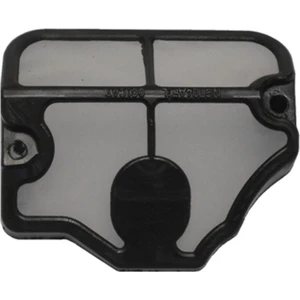 Hava Filtresi Husqvarna 136/141/137/142 Naylon