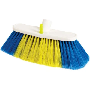 Izmir Fırça Oto Fırçası Luna Longo 23 mm