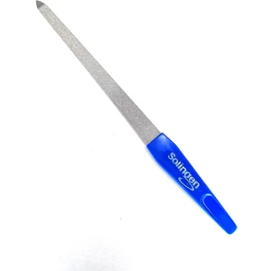 Profesyonel Törpü 20 cm