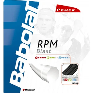 RPM Blast 12M Tenis Kordaj Paketi 241101