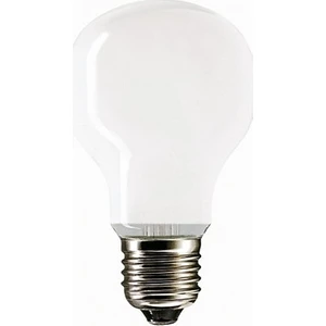 General Electric General Ge 40W Soft Ampul (Sarı Işık) E27 Flamanlı Ampul