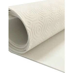 Pvc Ithal Masa Koruyucu Masa Örtüsü