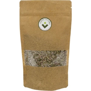 Çankırı Tuz Lamba Natural Çankırı Kristal Tuzlu Acılı Çeşni 100 gr