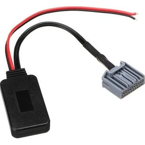 Honca Civic Crv Accord Bluetooth Aux Adaptörü SKU44
