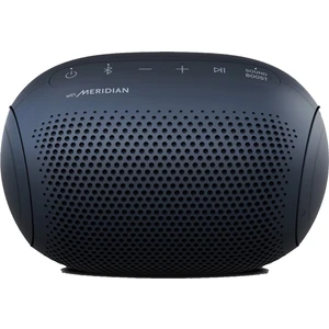 XBOOM Go PL2 Bluetooth Hoparlör