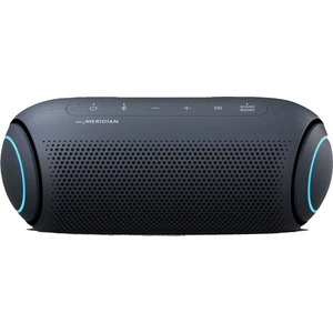 XBOOM Go PL5 Bluetooth Hoparlör