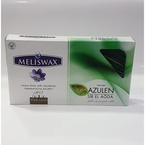 Meliswak Kalıp Sir Ağda