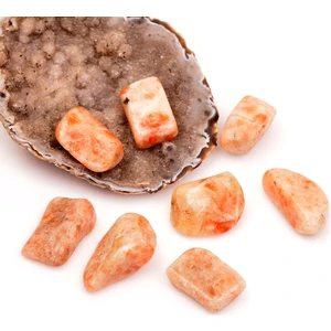 Taş Sandığı Güneş Taşı Kütle