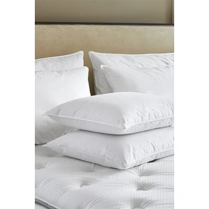 Çiçekce Home Microfiber Antialerjik Yastık 910 gr 2 Adet