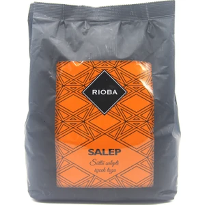 Salep 1 kg