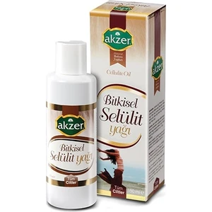 Yağı Tüm Ciltler 150 ml