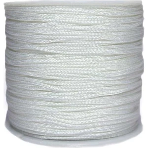 By Ayanoglu Paraşüt Ipi Beyaz 100 mt 0,8 mm