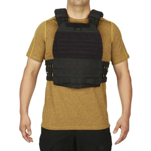 Tactec Plate Carrıer