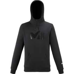 Mıl Sweat Fd Erkek MIV8870 0247
