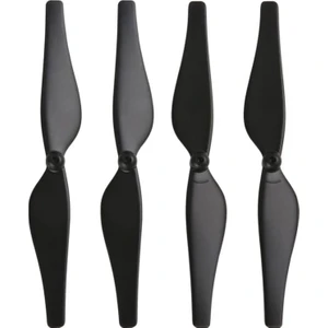 Daki Teknoloji Djı Djı Tello Pervane Seti (4 Adet)