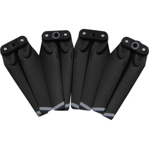 Daki Teknoloji Djı Spark Pervane Takımı 4 Adet (2cw + 2ccw)