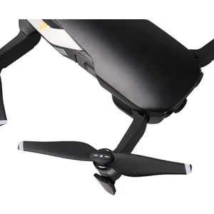 Mavıc Air Pervane Takımı (5332S) 4 Adet (2cw + 2ccw)