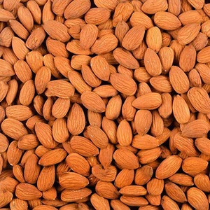 Fıstık Sepetim Badem Içi Çiğ 300 gr