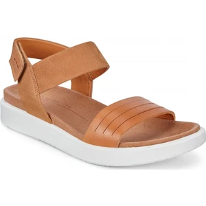 Kadın Sandalet Deri 27360351323 Flowt W Lıon/cashmere