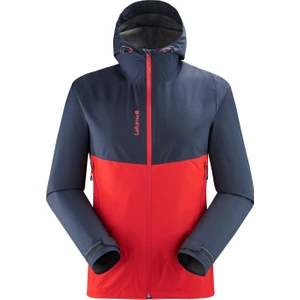 Shıft Gtx Ceketerkek LFV11408 9388