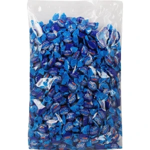 Mentol Okaliptus Aromalı Şeker 1 kg