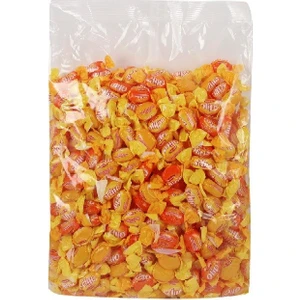 Portakal Şeker 1 kg