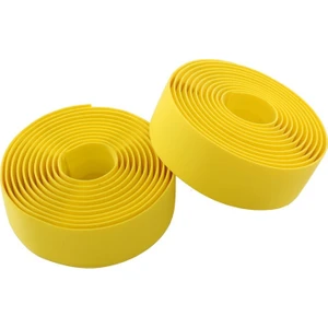 HGR28-1 Yol ve Triathlon Bisiklet Köpük Gidon Bandı