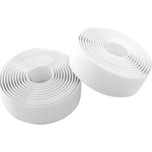 HGR28-1 Yol ve Triathlon Bisiklet Köpük Gidon Bandı