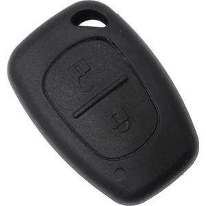 Kangoo-Master-Trafic 2 Buton Kumanda Kabı