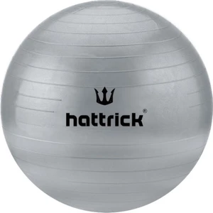 Hb 20 cm Pilates Topu - Egzersiz