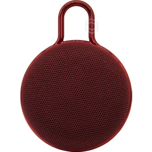 Frısby FS-186BT-R 2.0 Bluetooth Hoparlör - Kırmızı