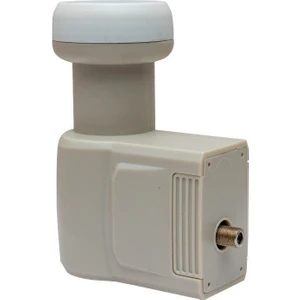 7309860620674 Mdu Merkezi Sistem Santral Lnb