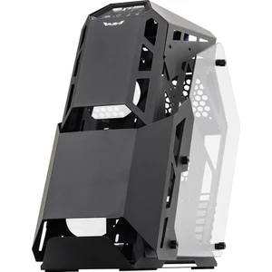Strike RCA515 Atx Full Tower Bilgisayar Kasası
