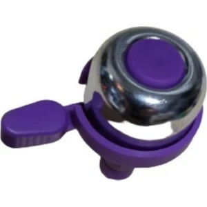 Bisiklet Zili Demir - Plastik