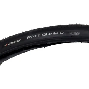 Randonneur 700x35C 608gr Şehir Bisikleti Dış Lastik