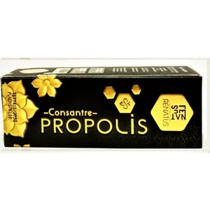 Konsantre Propolis 30 ml