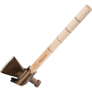 Rus Tipi Balta Çivi Sökme Kurban Kemik Kesme 800GR